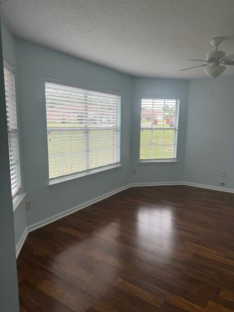 WESTVIEW ESTATES PH 4 - Residential Lease