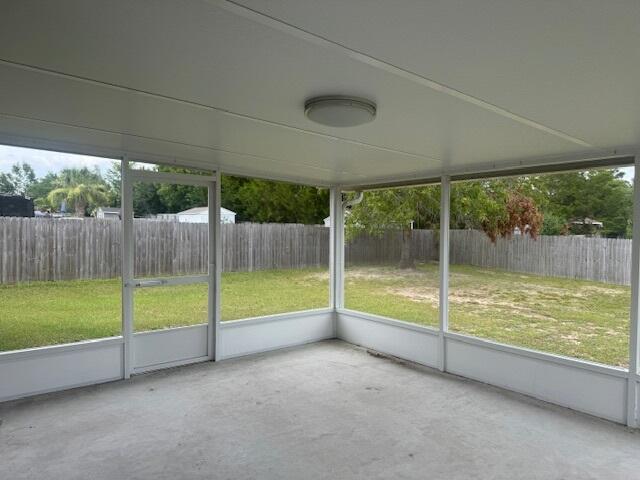 WESTVIEW ESTATES PH 4 - Residential Lease