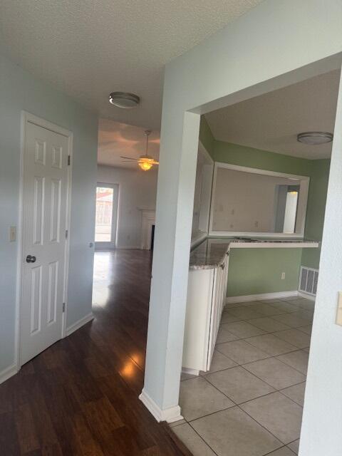 WESTVIEW ESTATES PH 4 - Residential Lease