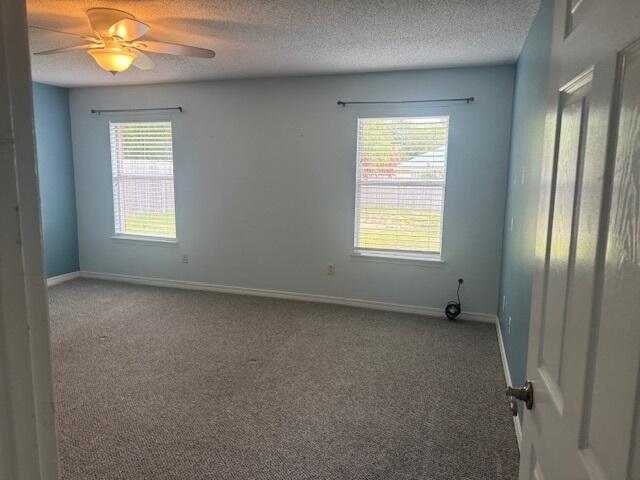 WESTVIEW ESTATES PH 4 - Residential Lease