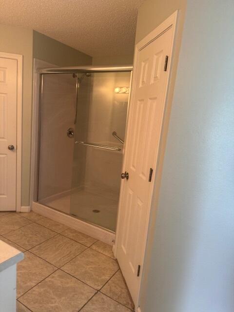 WESTVIEW ESTATES PH 4 - Residential Lease