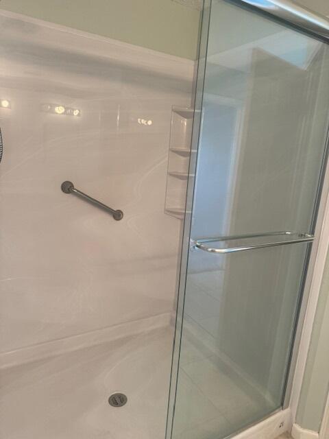 WESTVIEW ESTATES PH 4 - Residential Lease