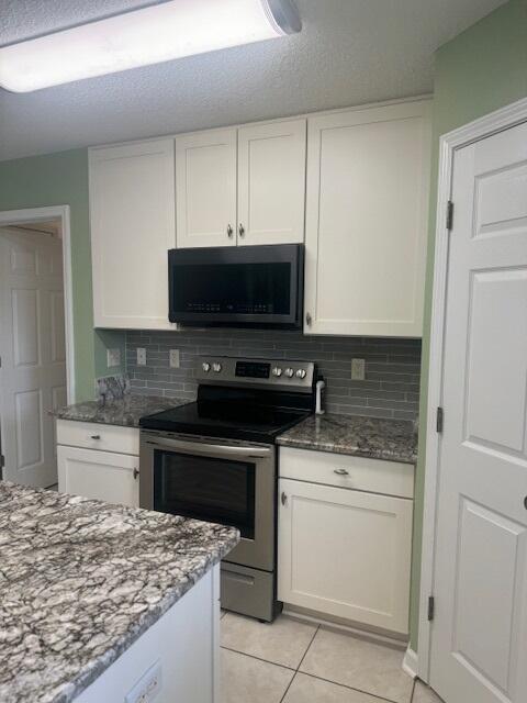 WESTVIEW ESTATES PH 4 - Residential Lease