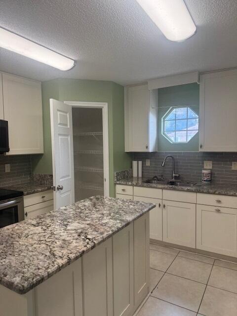 WESTVIEW ESTATES PH 4 - Residential Lease