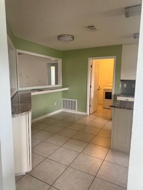 WESTVIEW ESTATES PH 4 - Residential Lease