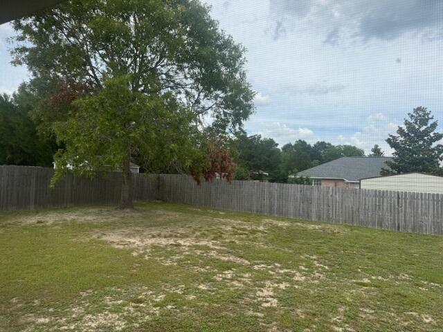 WESTVIEW ESTATES PH 4 - Residential Lease