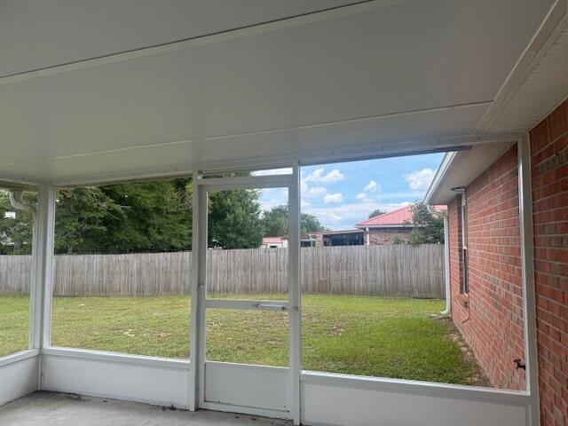 WESTVIEW ESTATES PH 4 - Residential Lease