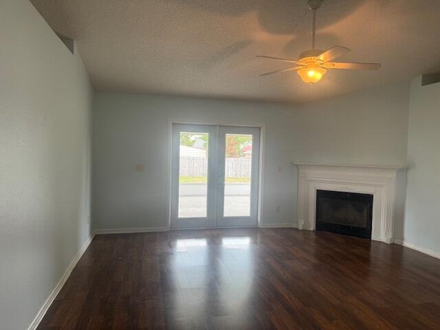 WESTVIEW ESTATES PH 4 - Residential Lease