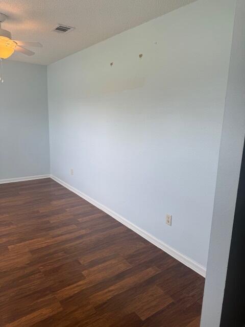 WESTVIEW ESTATES PH 4 - Residential Lease