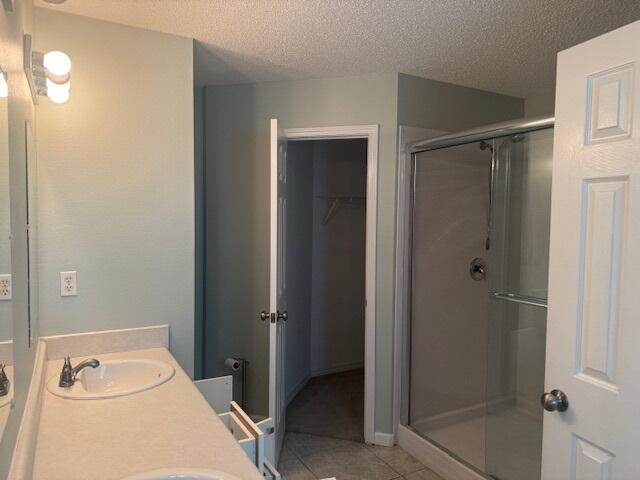 WESTVIEW ESTATES PH 4 - Residential Lease