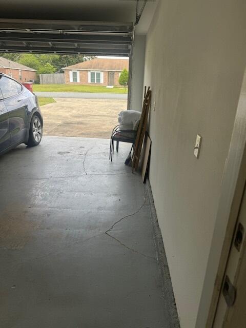 WESTVIEW ESTATES PH 4 - Residential Lease