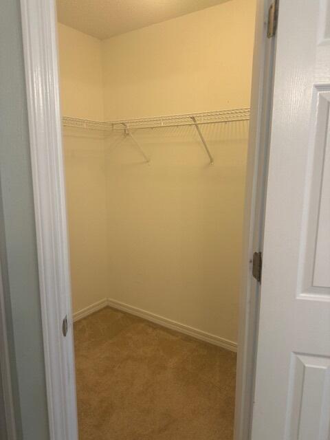 WESTVIEW ESTATES PH 4 - Residential Lease