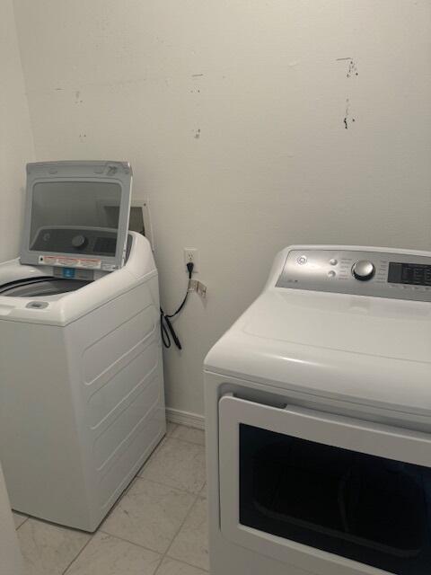 WESTVIEW ESTATES PH 4 - Residential Lease