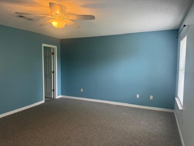 WESTVIEW ESTATES PH 4 - Residential Lease