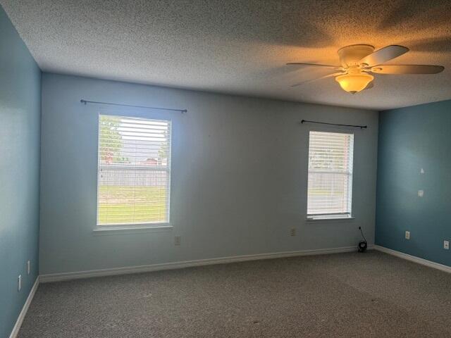 WESTVIEW ESTATES PH 4 - Residential Lease