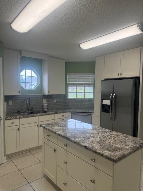 WESTVIEW ESTATES PH 4 - Residential Lease