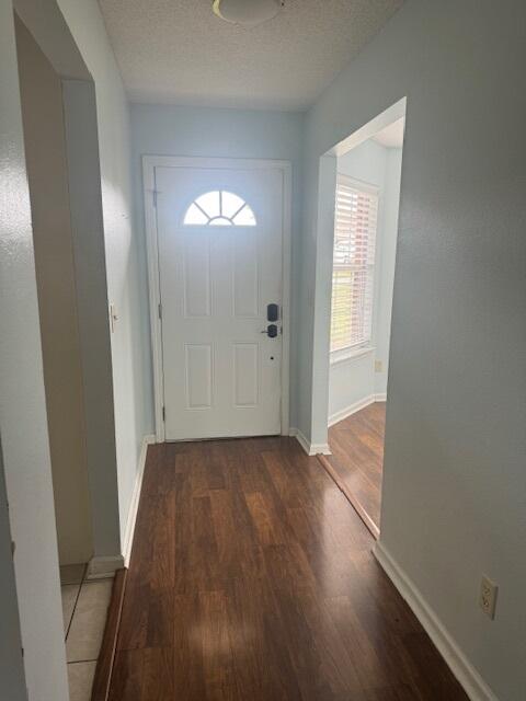 WESTVIEW ESTATES PH 4 - Residential Lease