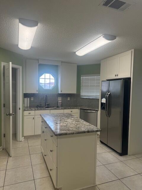 WESTVIEW ESTATES PH 4 - Residential Lease