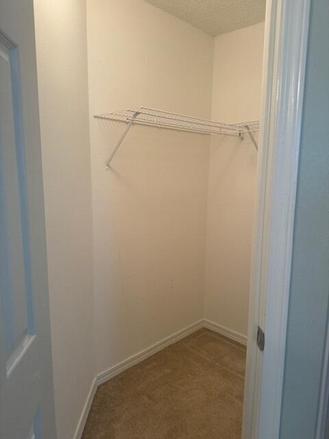 WESTVIEW ESTATES PH 4 - Residential Lease