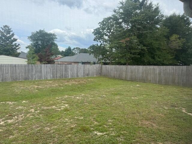 WESTVIEW ESTATES PH 4 - Residential Lease