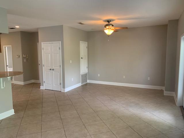 SHELL PARK CONDO - Residential Lease