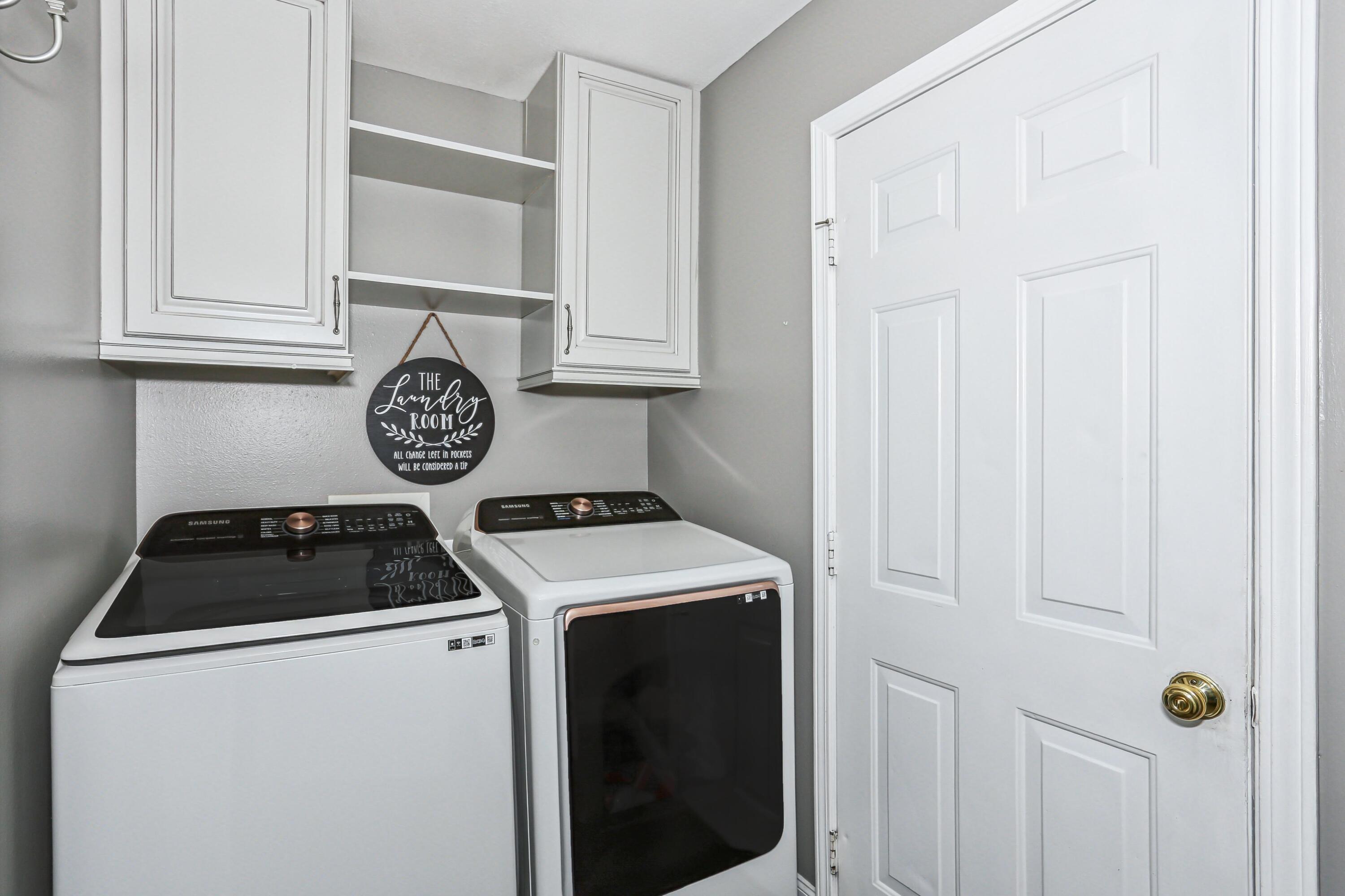 ANTIOCH ESTATES S/D - Residential