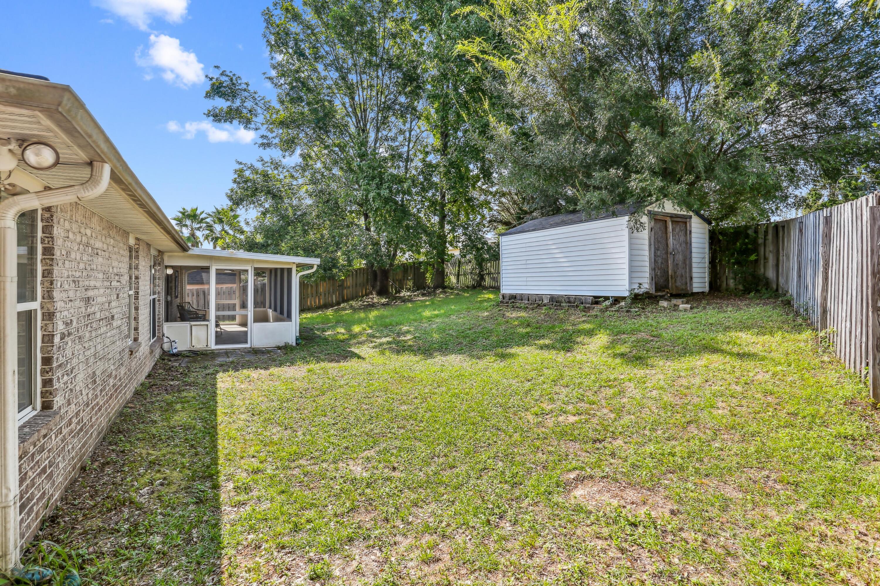 ANTIOCH ESTATES S/D - Residential