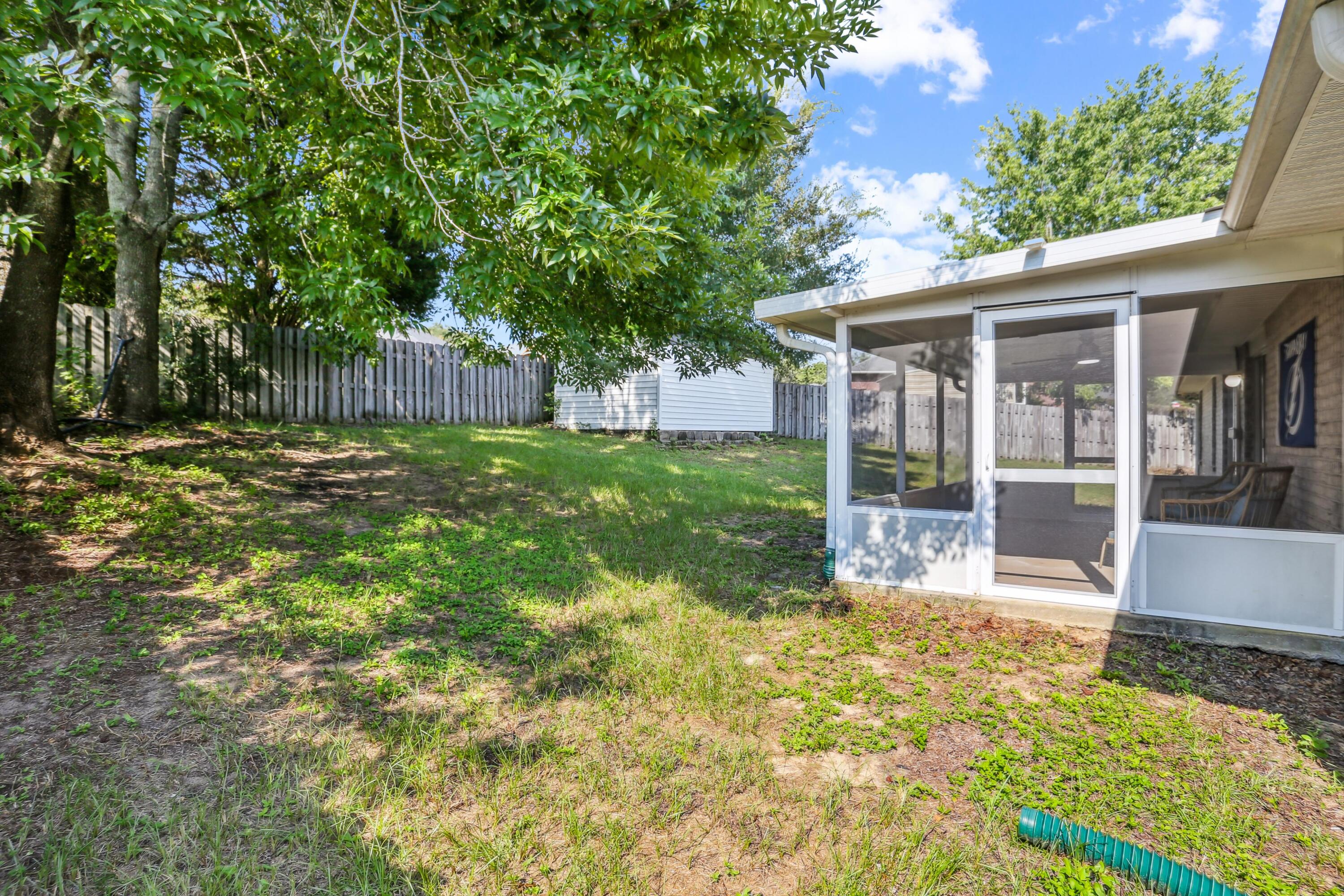 ANTIOCH ESTATES S/D - Residential