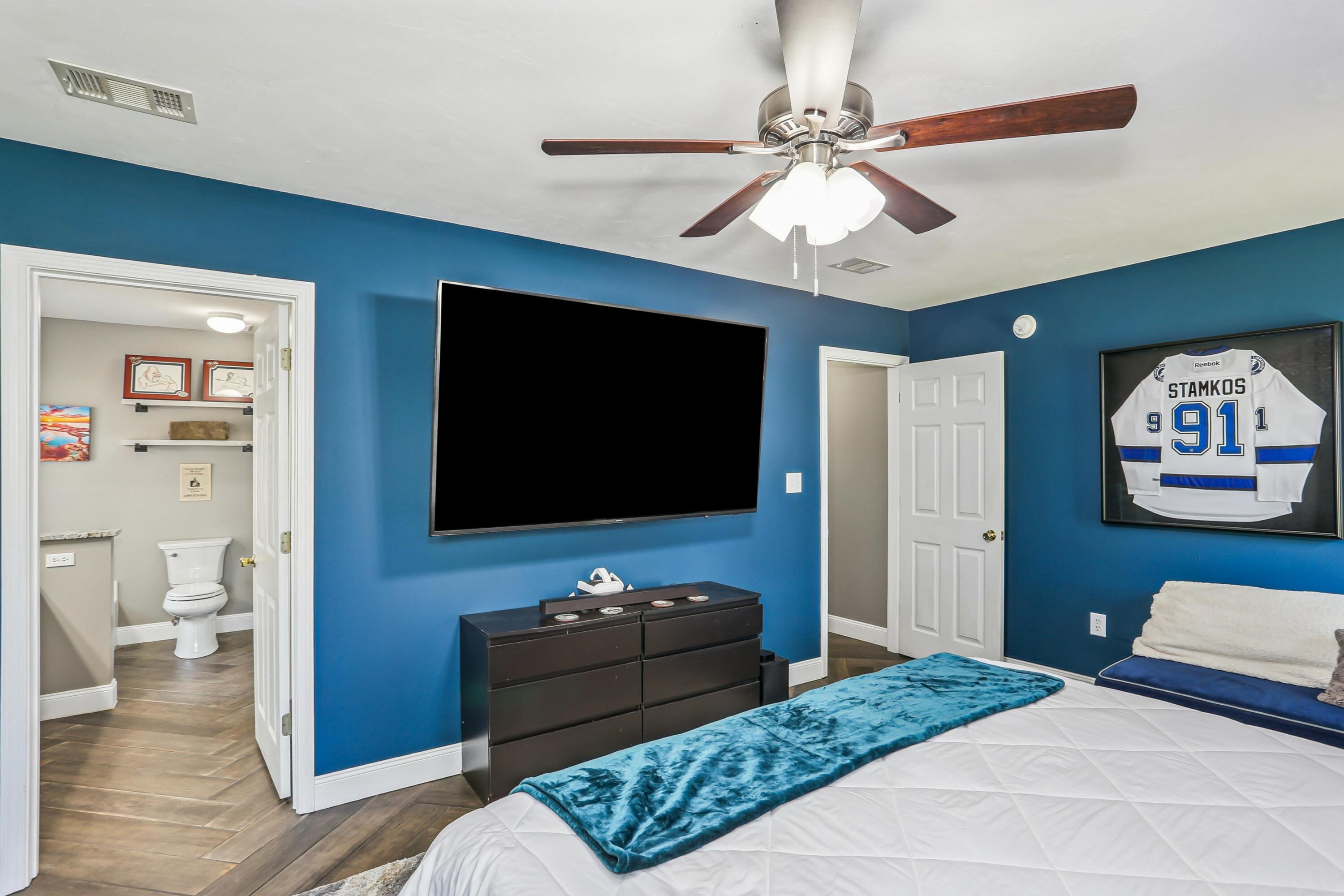 ANTIOCH ESTATES S/D - Residential