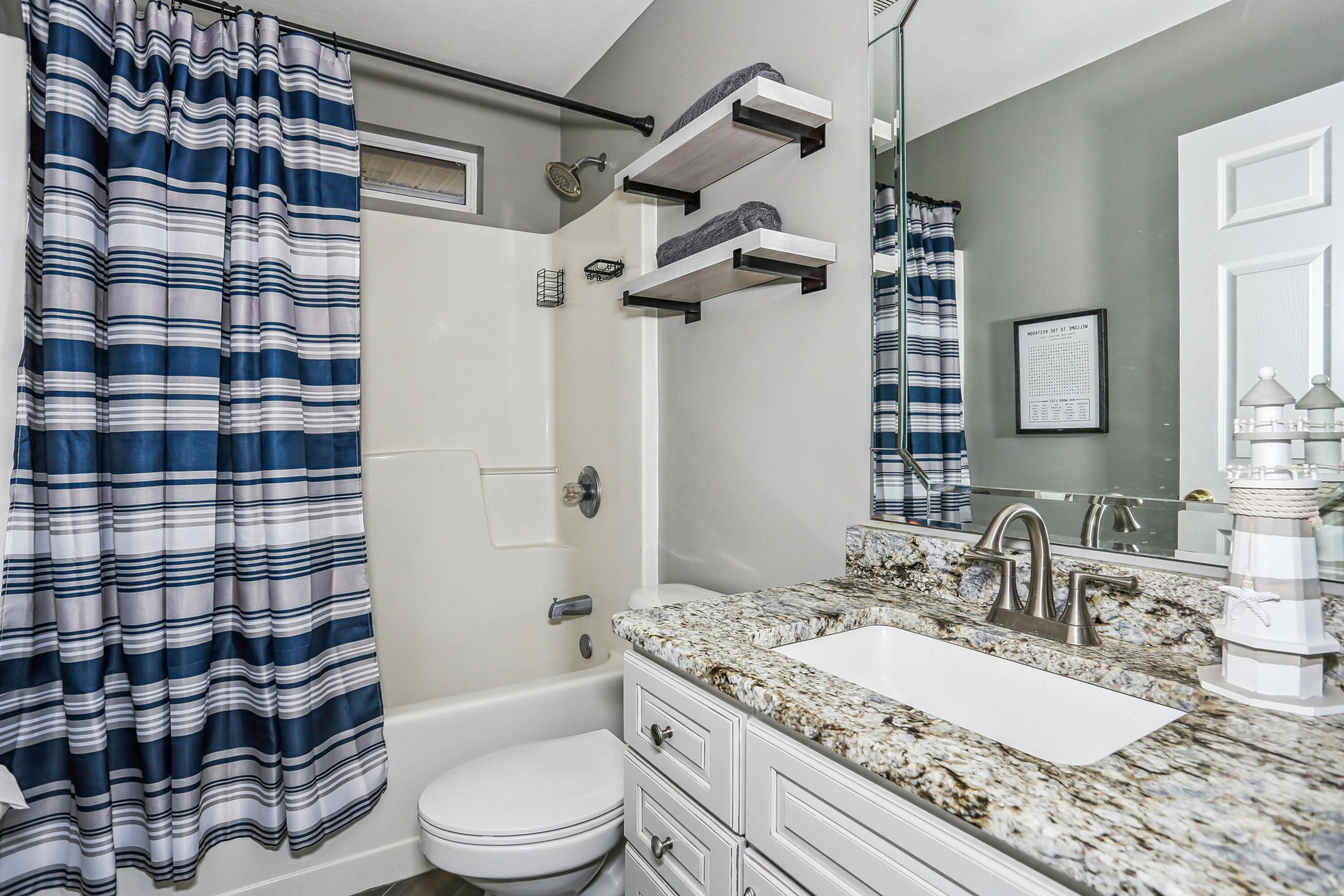 ANTIOCH ESTATES S/D - Residential