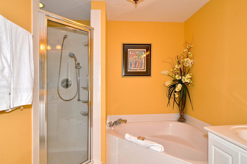 SUNRISE BEACH - Residential