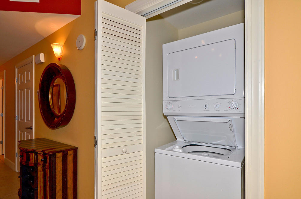 SUNRISE BEACH - Residential