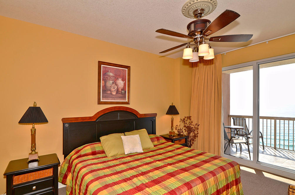 SUNRISE BEACH - Residential