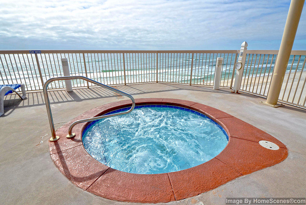 SUNRISE BEACH - Residential