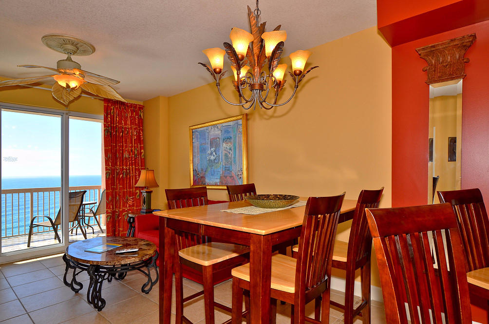 SUNRISE BEACH - Residential