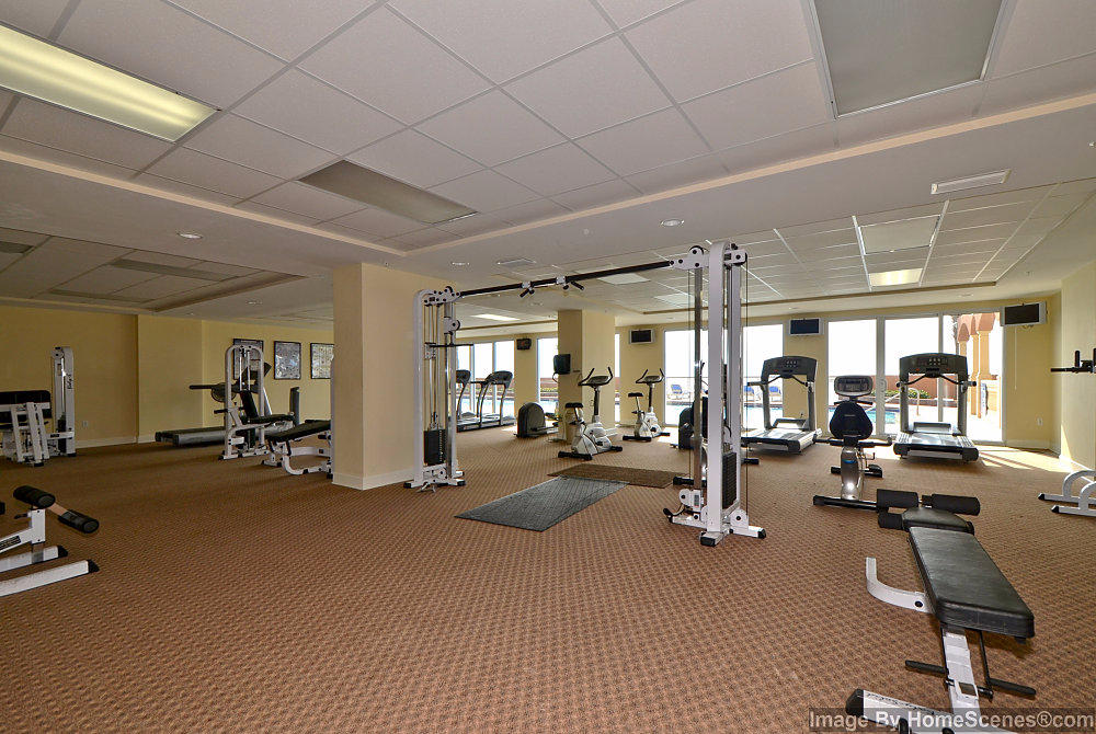 SUNRISE BEACH - Residential