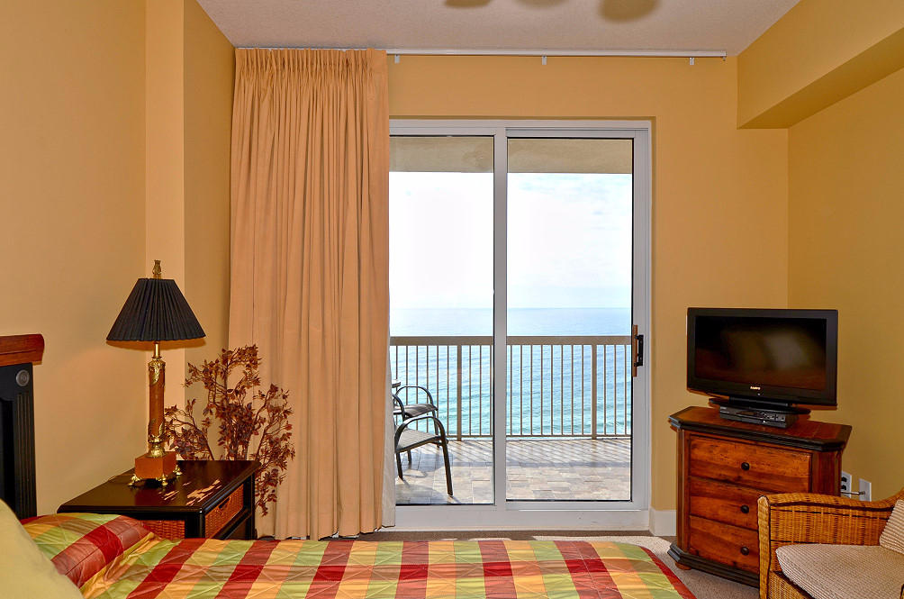 SUNRISE BEACH - Residential