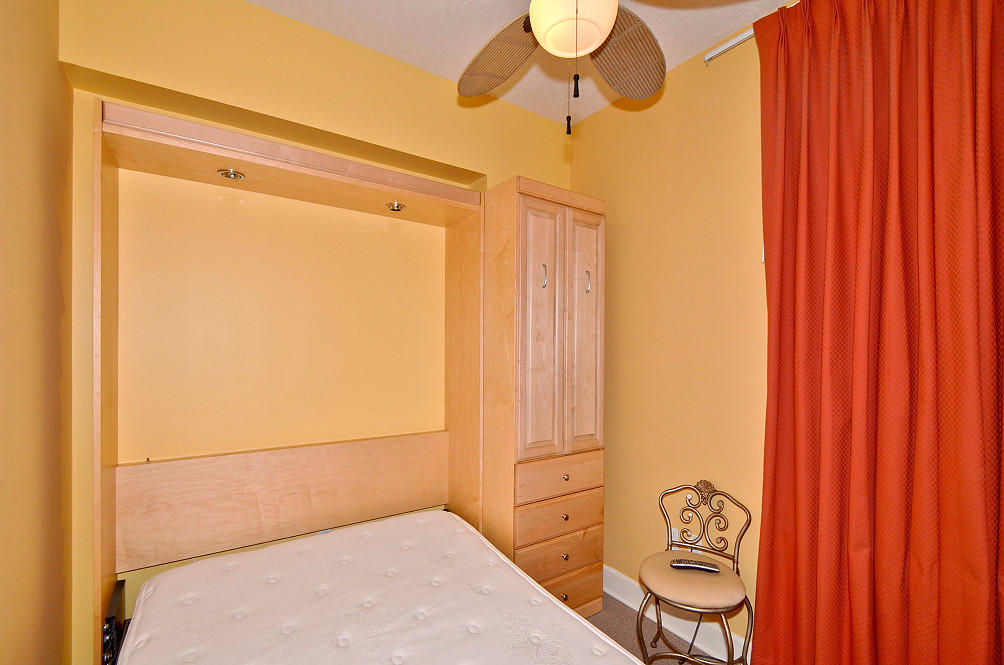 SUNRISE BEACH - Residential