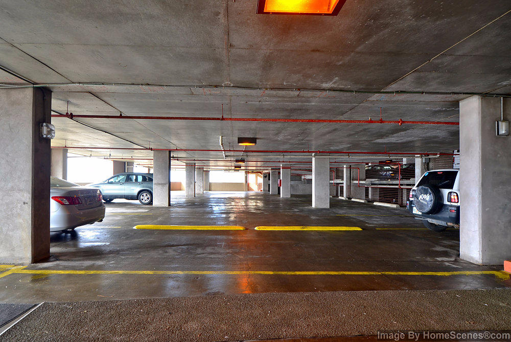 SUNRISE BEACH - Residential