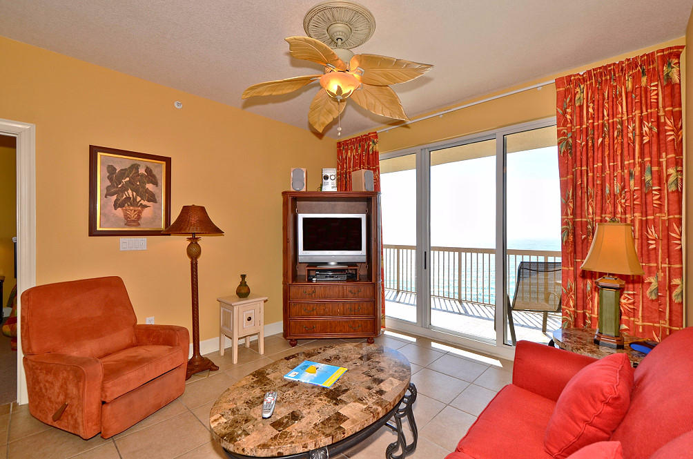 SUNRISE BEACH - Residential