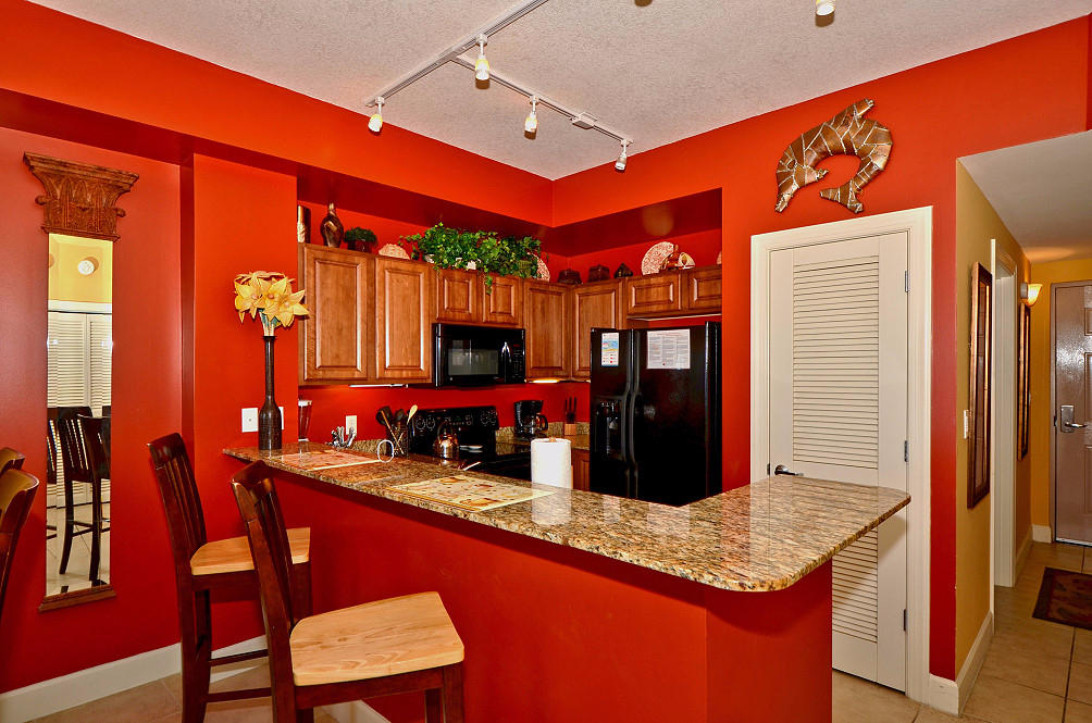 SUNRISE BEACH - Residential