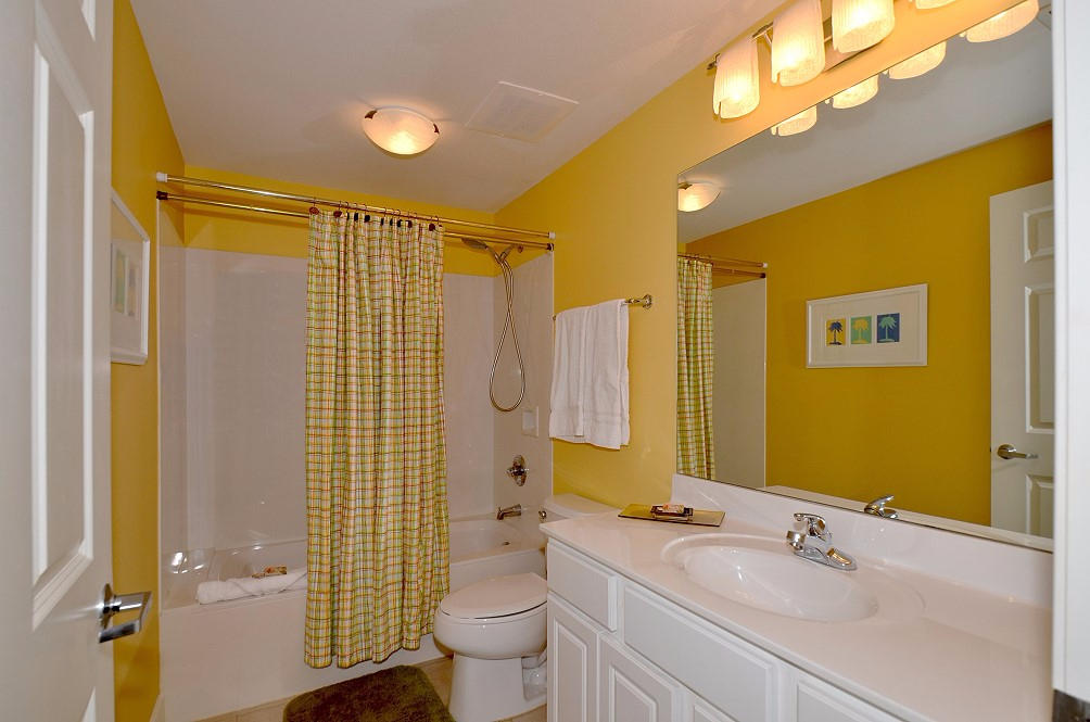 SUNRISE BEACH - Residential