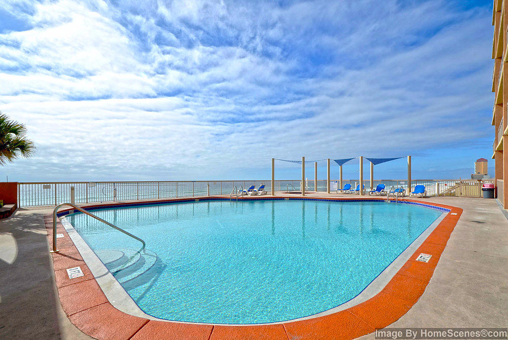 SUNRISE BEACH - Residential