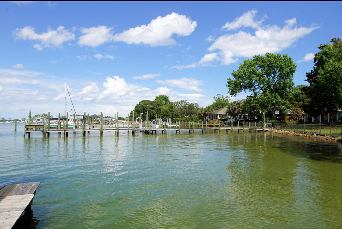 HUGHES ESTATES 2ND ADDN - Land