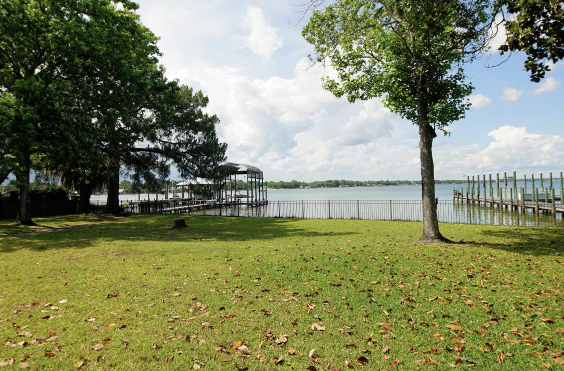 HUGHES ESTATES 2ND ADDN - Land