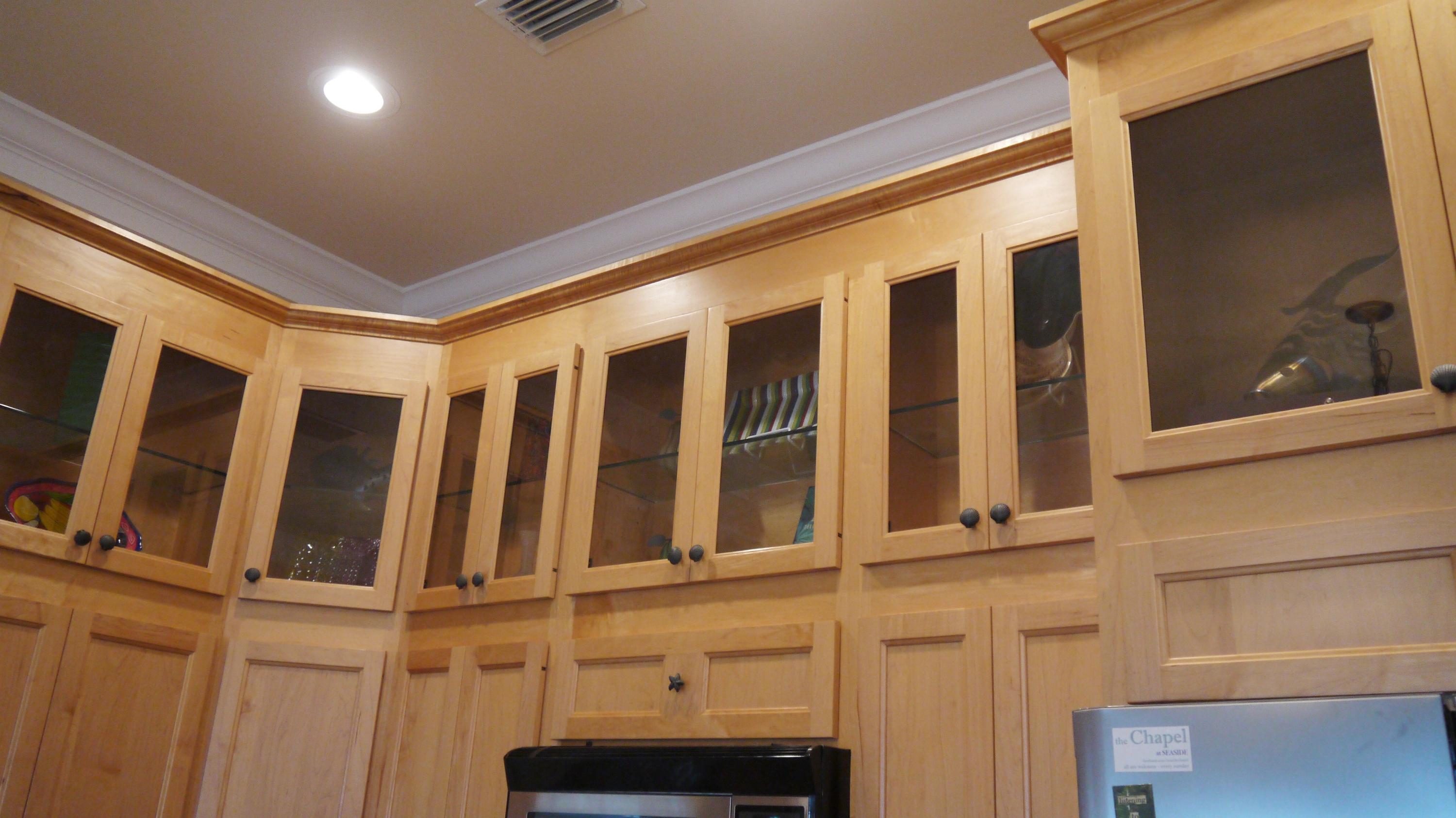 CARILLON BEACH - Residential