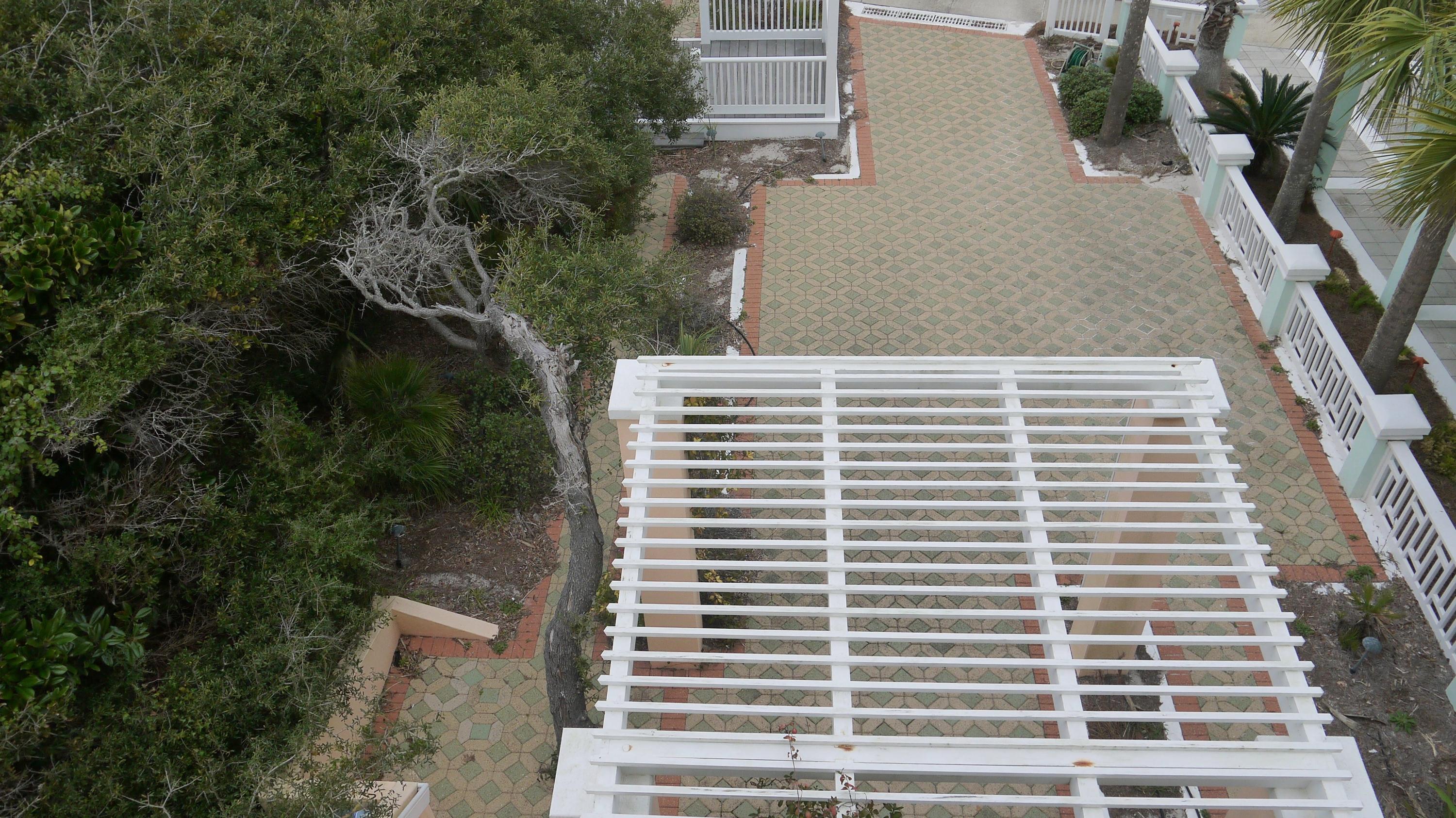 CARILLON BEACH - Residential