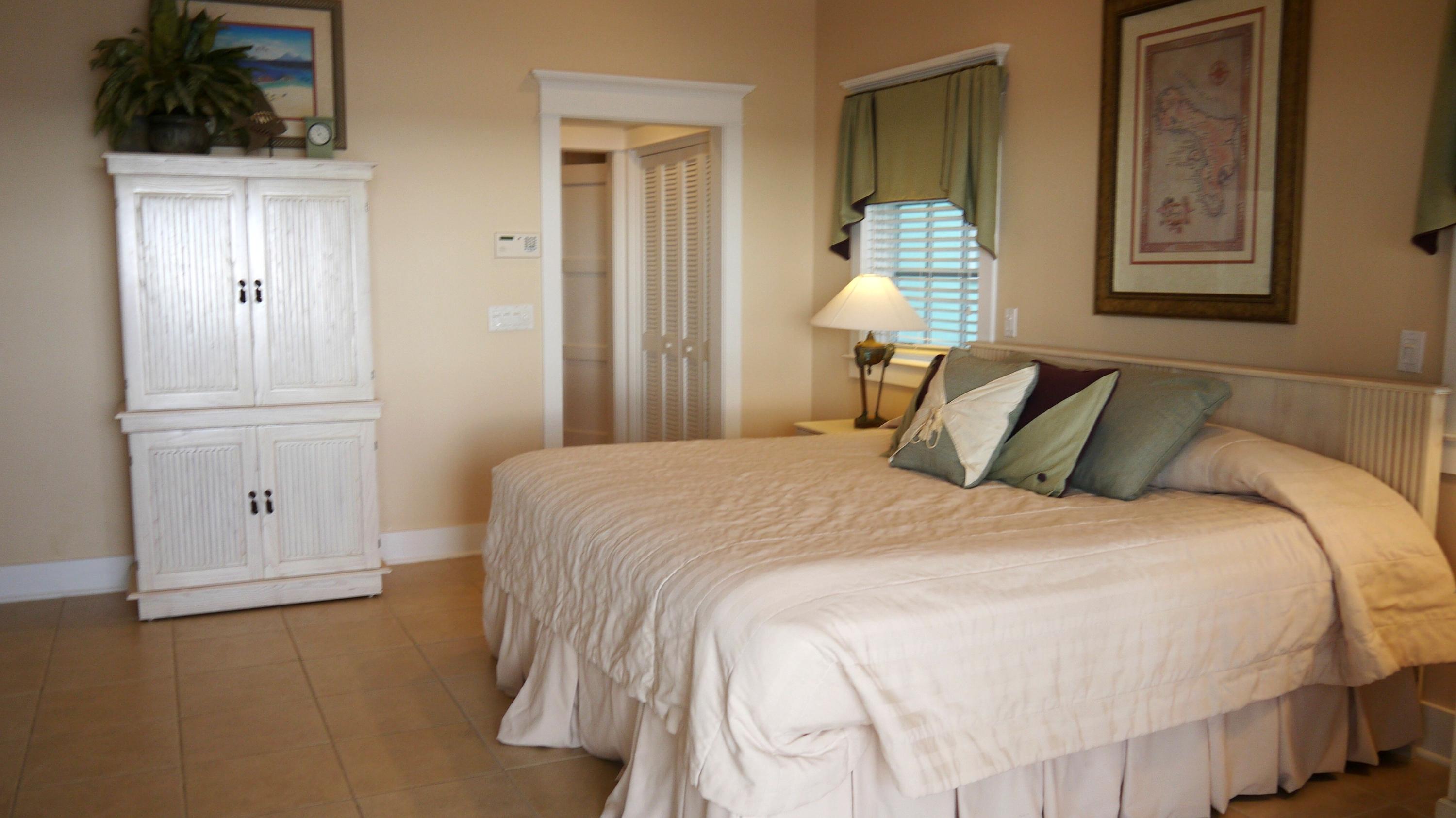 CARILLON BEACH - Residential