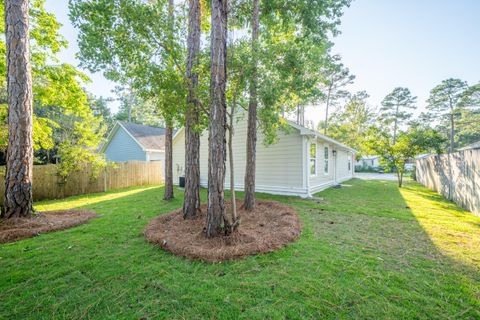 A home in Santa Rosa Beach