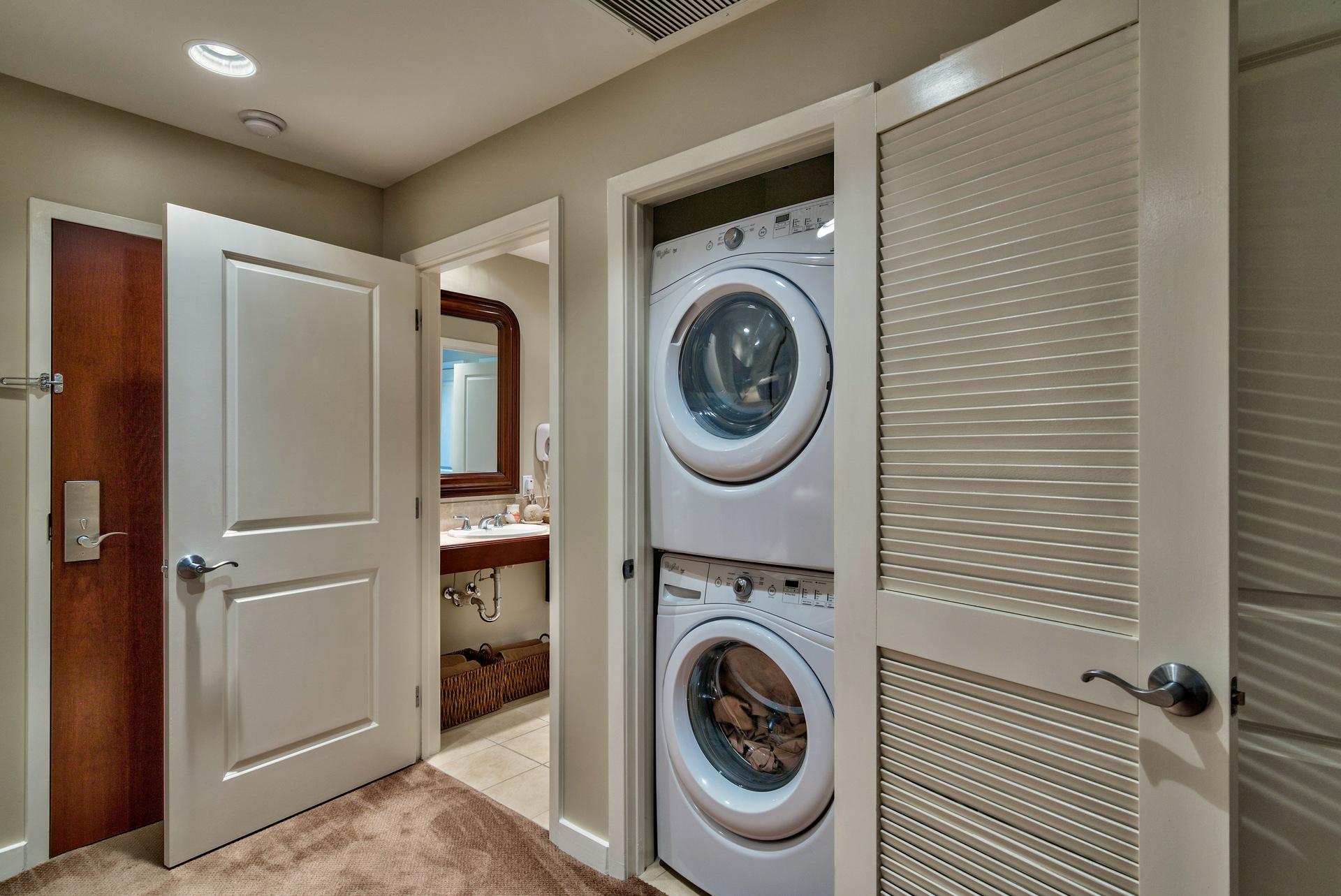 LUAU II - Residential